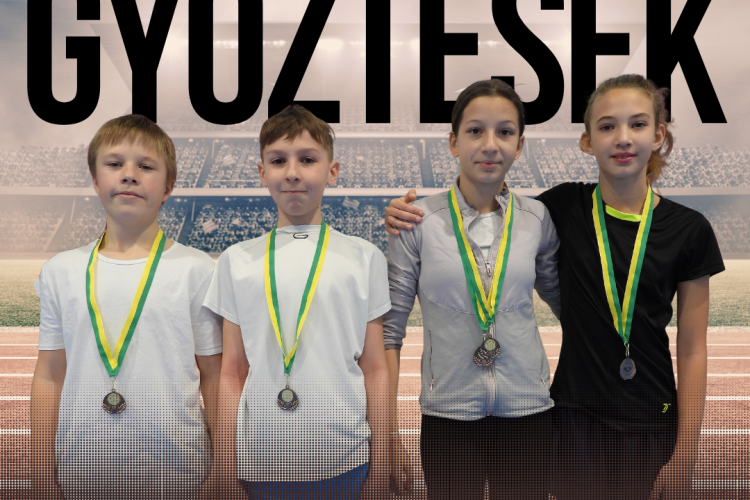 Bakonycsernye (2).png